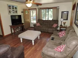 324 Foxhound Rd, Saint Joe, AR 72675 photo 7