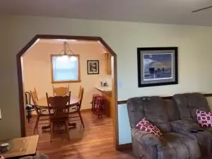 324 Foxhound Rd, Saint Joe, AR 72675 photo 8