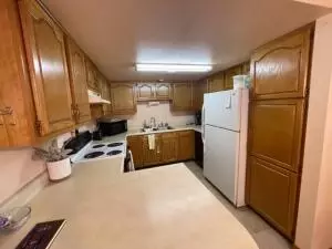 324 Foxhound Rd, Saint Joe, AR 72675 photo 11
