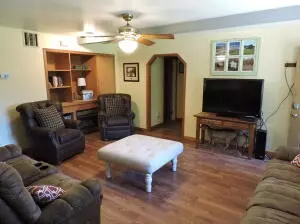 324 Foxhound Rd, Saint Joe, AR 72675 photo 6