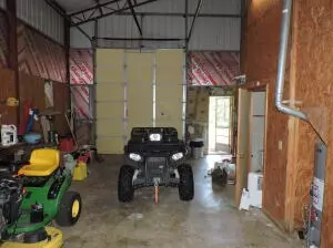 324 Foxhound Rd, Saint Joe, AR 72675 photo 20