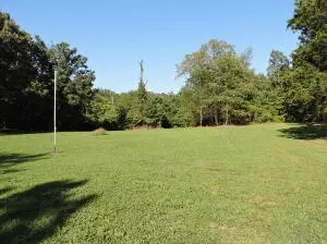 324 Foxhound Rd, Saint Joe, AR 72675 photo 25