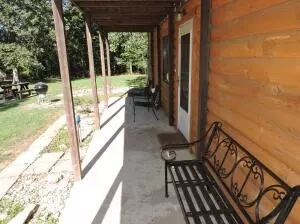 324 Foxhound Rd, Saint Joe, AR 72675 photo 16