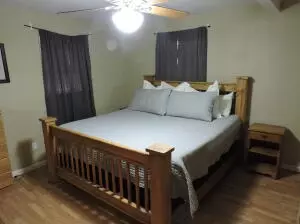 324 Foxhound Rd, Saint Joe, AR 72675 photo 15