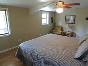324 Foxhound Rd, Saint Joe, AR 72675 photo 14