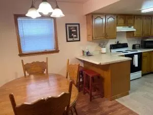 324 Foxhound Rd, Saint Joe, AR 72675 photo 9