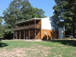 324 Foxhound Rd, Saint Joe, AR 72675 photo 17
