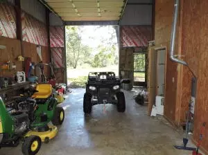 324 Foxhound Rd, Saint Joe, AR 72675 photo 21
