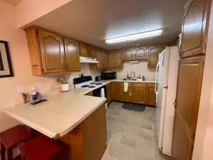 324 Foxhound Rd, Saint Joe, AR 72675 photo 10