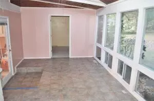 307 Chickadee St, Harrison, AR 72601 photo 17