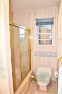 307 Chickadee St, Harrison, AR 72601 photo 27