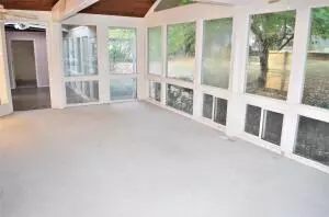 307 Chickadee St, Harrison, AR 72601 photo 15