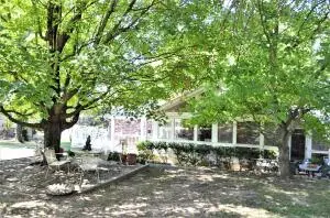307 Chickadee St, Harrison, AR 72601 photo 14