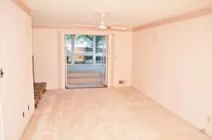 307 Chickadee St, Harrison, AR 72601 photo 21