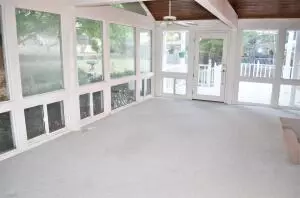 307 Chickadee St, Harrison, AR 72601 photo 16