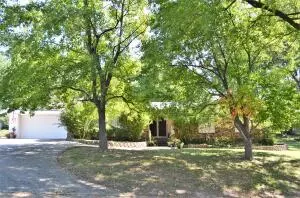307 Chickadee St, Harrison, AR 72601 photo 2