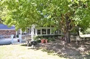 307 Chickadee St, Harrison, AR 72601 photo 12