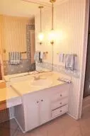307 Chickadee St, Harrison, AR 72601 photo 26