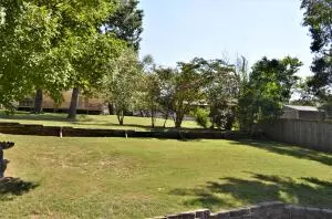 307 Chickadee St, Harrison, AR 72601 photo 9