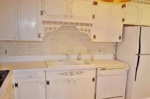 307 Chickadee St, Harrison, AR 72601 photo 30