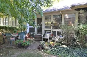 307 Chickadee St, Harrison, AR 72601 photo 11