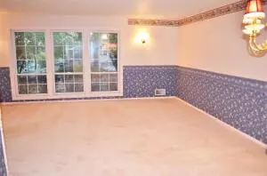 307 Chickadee St, Harrison, AR 72601 photo 20
