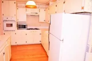 307 Chickadee St, Harrison, AR 72601 photo 32