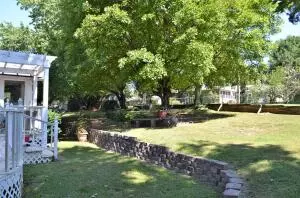 307 Chickadee St, Harrison, AR 72601 photo 5