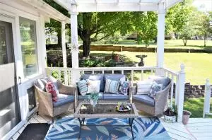 307 Chickadee St, Harrison, AR 72601 photo 6