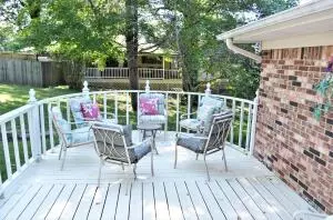 307 Chickadee St, Harrison, AR 72601 photo 7