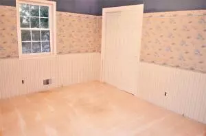 307 Chickadee St, Harrison, AR 72601 photo 29