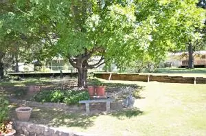 307 Chickadee St, Harrison, AR 72601 photo 8