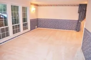 307 Chickadee St, Harrison, AR 72601 photo 18