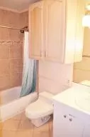 307 Chickadee St, Harrison, AR 72601 photo 24