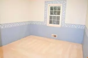 307 Chickadee St, Harrison, AR 72601 photo 28