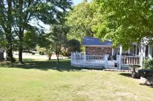 307 Chickadee St, Harrison, AR 72601 photo 13