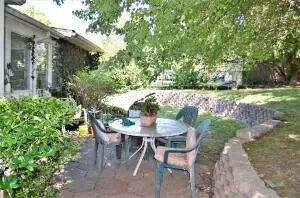 307 Chickadee St, Harrison, AR 72601 photo 10