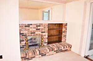 307 Chickadee St, Harrison, AR 72601 photo 22