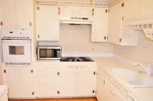 307 Chickadee St, Harrison, AR 72601 photo 31