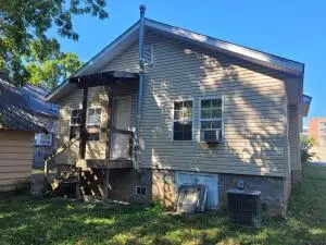 609 N Walnut St, Harrison, AR 72601 photo 5