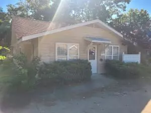 609 N Walnut St, Harrison, AR 72601 photo 1