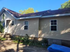 609 N Walnut St, Harrison, AR 72601 photo 6