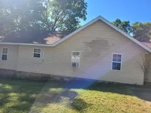 609 N Walnut St, Harrison, AR 72601 photo 3