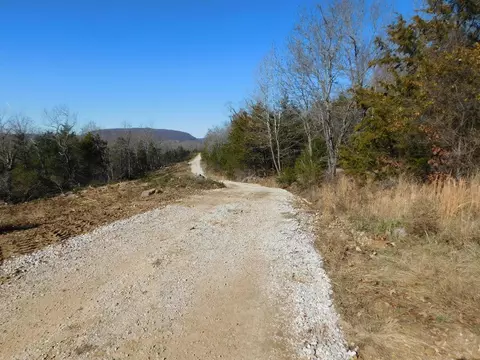 Will Jones Road, Jasper, AR 72641 photo 2