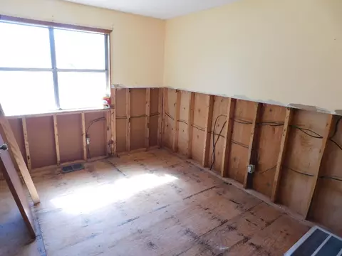 101 Oak St, Jasper, AR 72641 photo 8