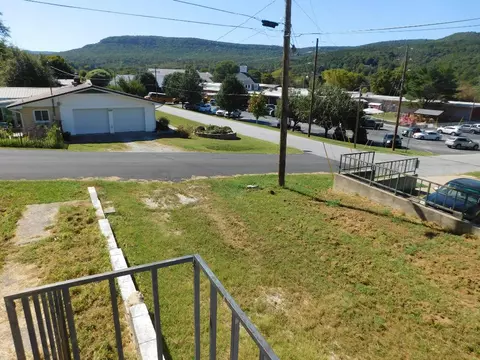 101 Oak St, Jasper, AR 72641 photo 15