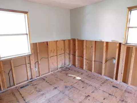 101 Oak St, Jasper, AR 72641 photo 10