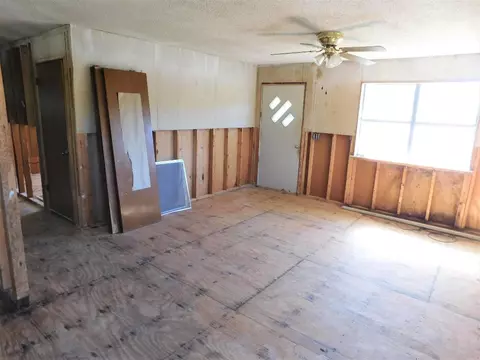 101 Oak St, Jasper, AR 72641 photo 6