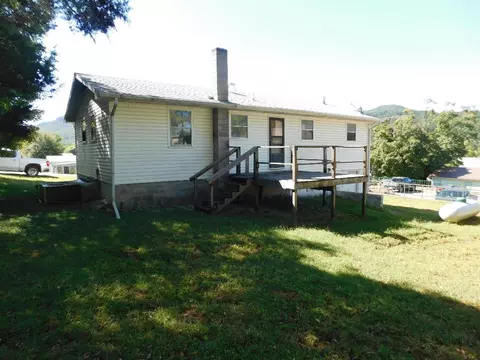 101 Oak St, Jasper, AR 72641 photo 4