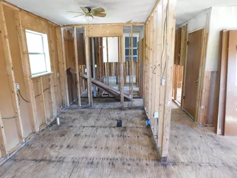 101 Oak St, Jasper, AR 72641 photo 7